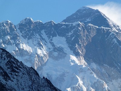 Nepal 2011-2012 Jiri-Everest 283.JPG